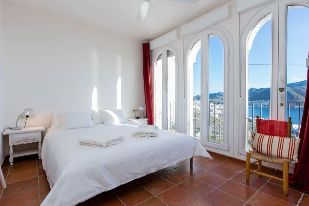 Casa Duna - Holiday home *