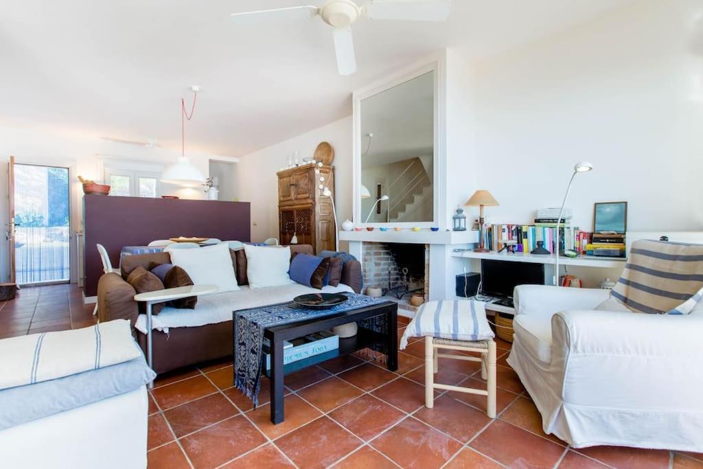 Casa Duna - Holiday home *