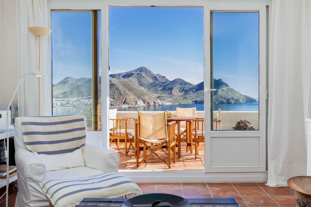 Casa Duna - Holiday home *