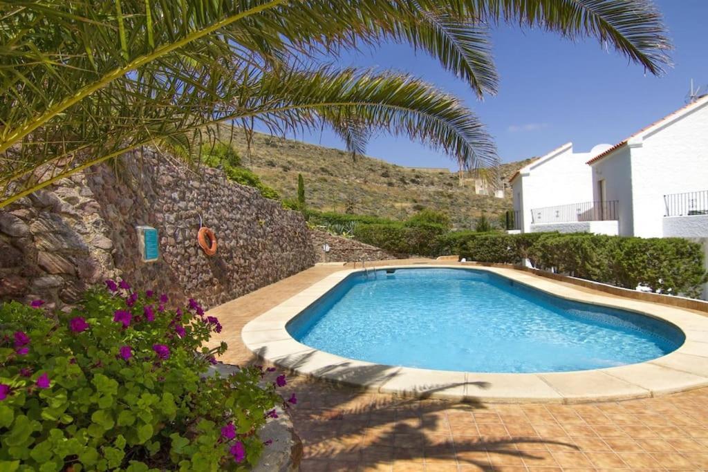 Casa Duna -