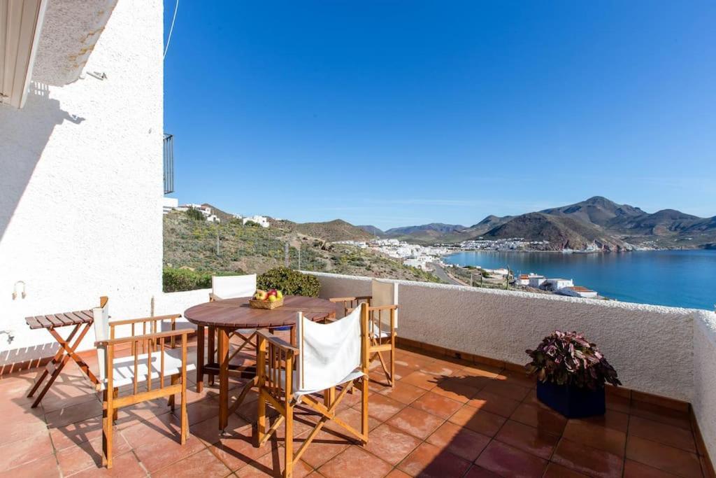 Casa Duna - Hébergement de vacances *