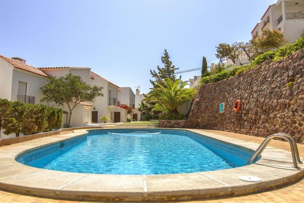 Casa Duna - Hébergement de vacances San José