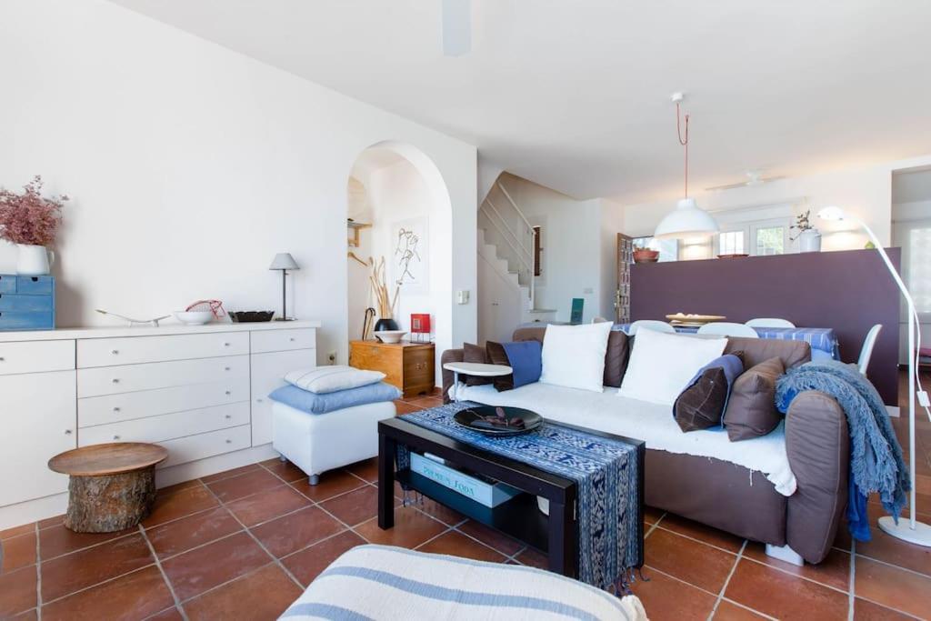 Casa Duna - *