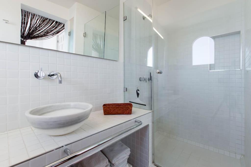 Casa Duna -